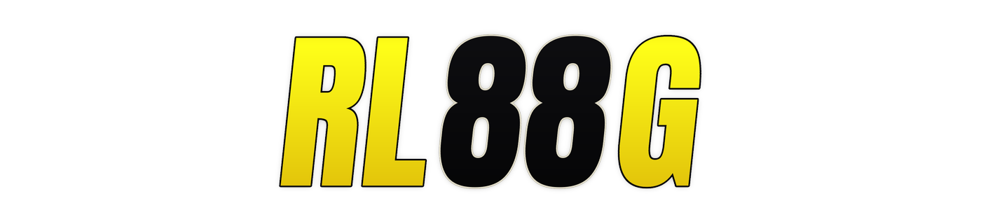 rl88g